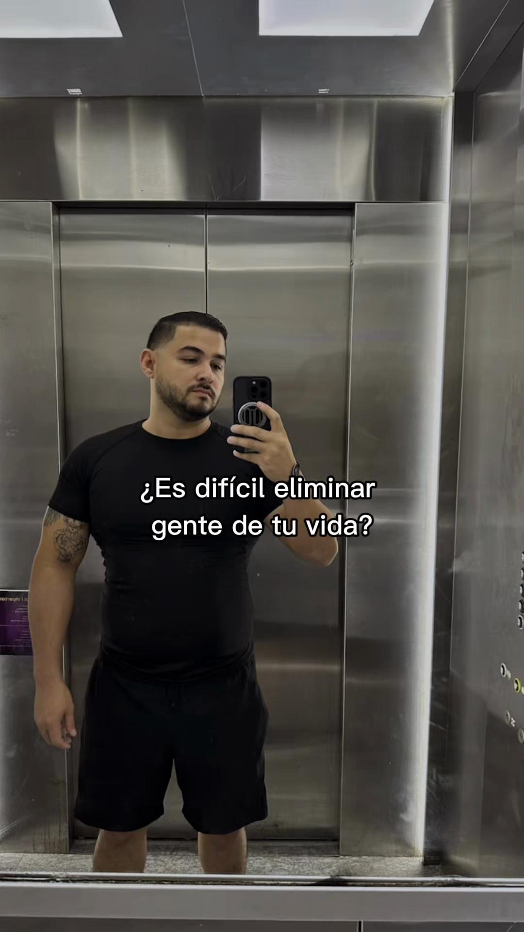 @Rodrigo Guerra