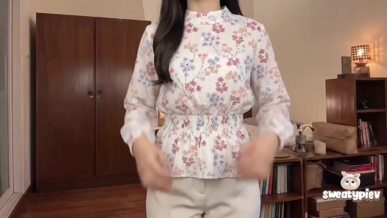 @sweatypiev