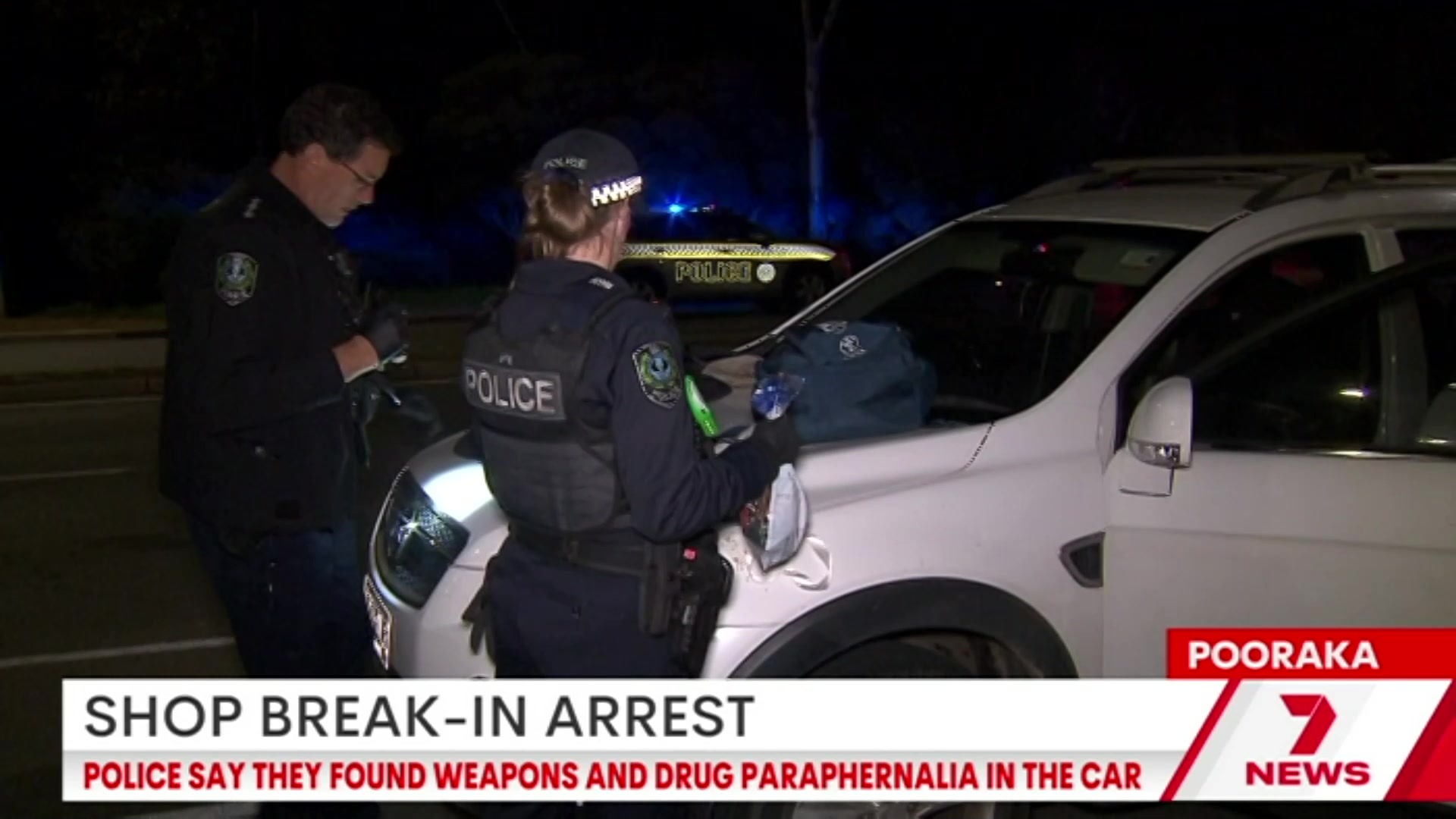 @7NEWSAdelaide