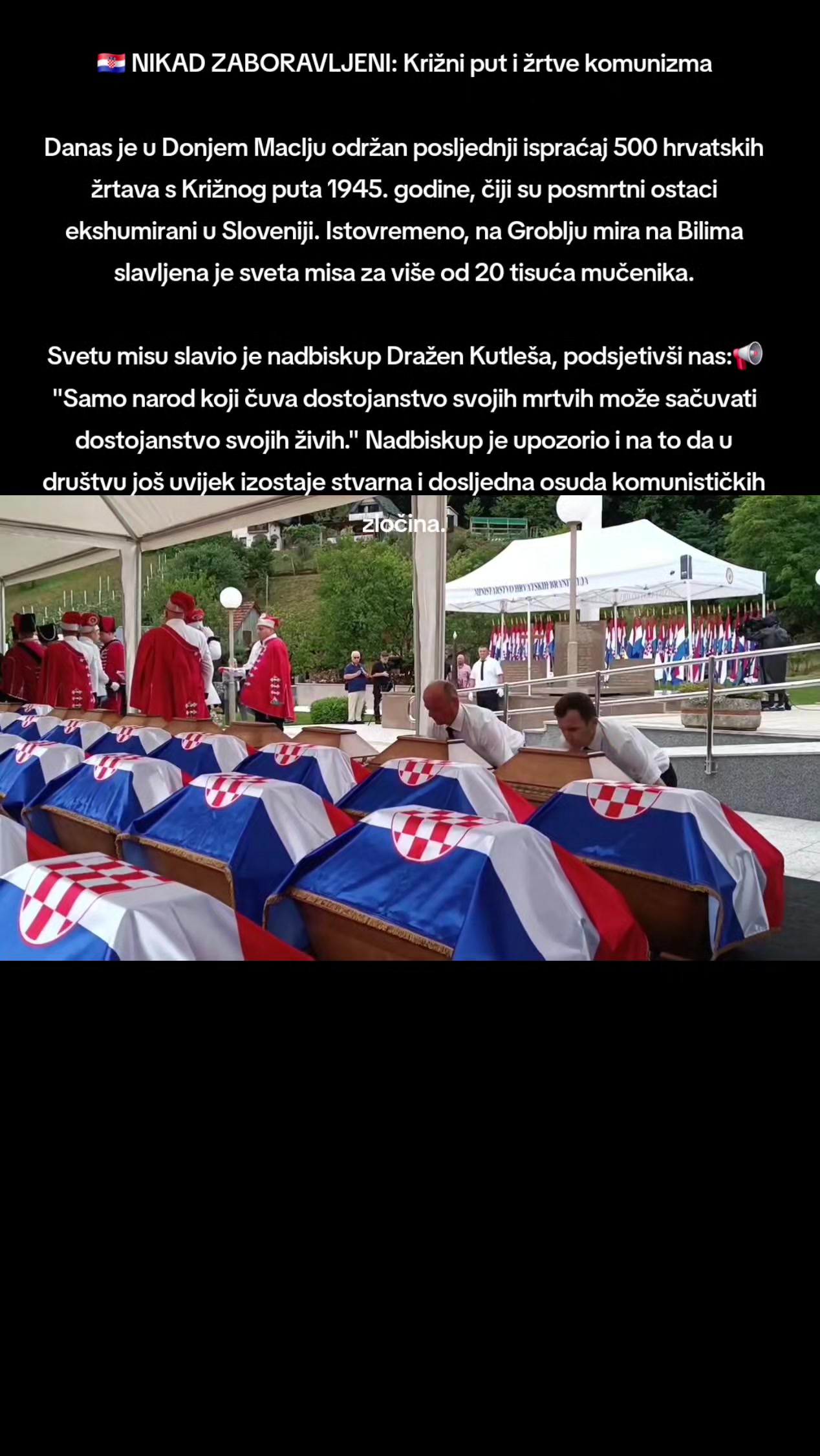 @Ljubavsrca