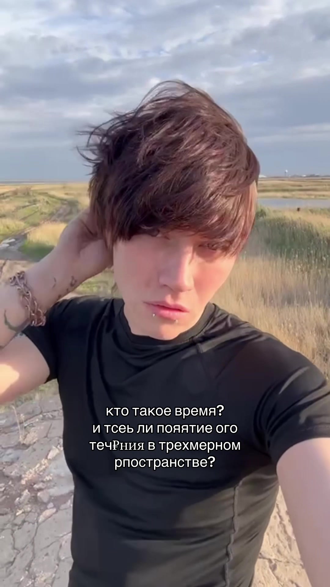 @nxtdvd