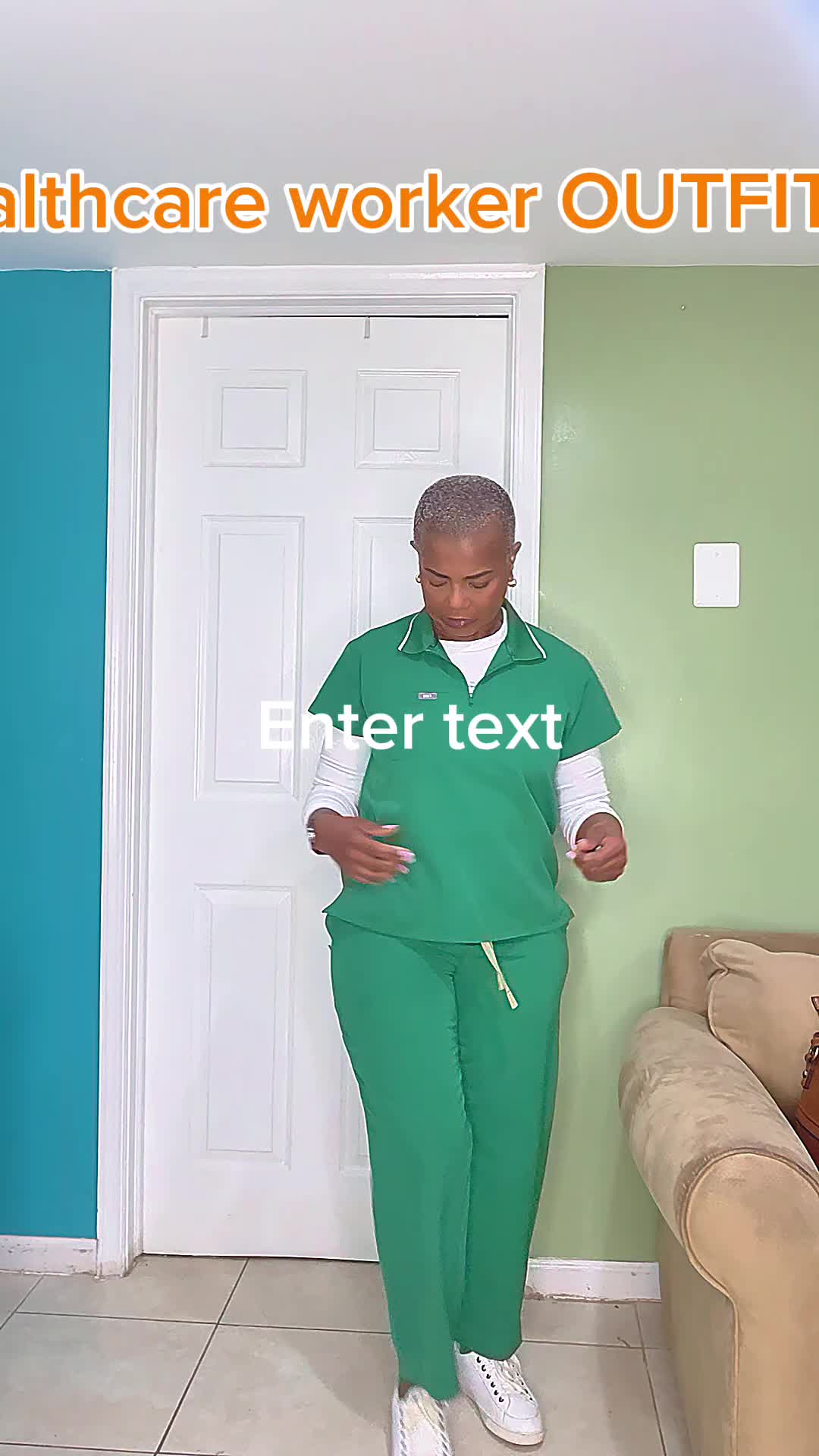 @Colleenmb