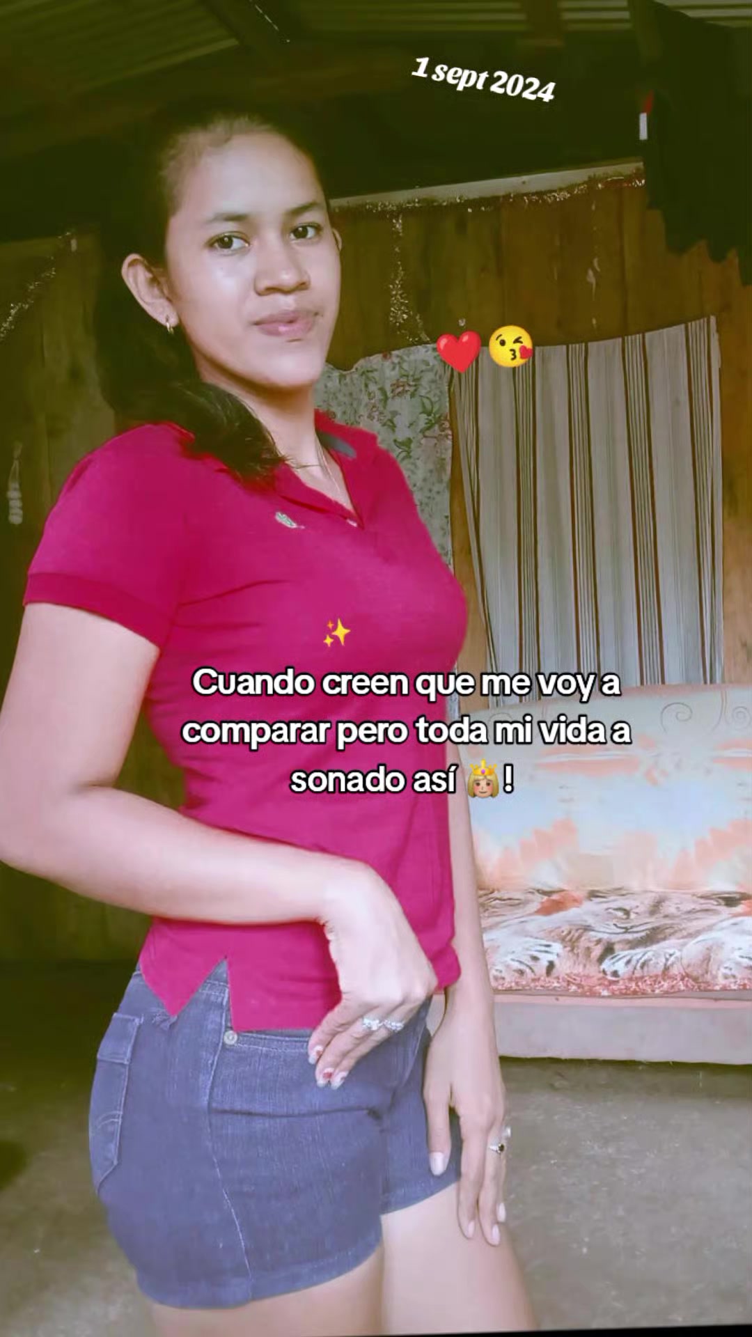 @Flaquita Jiménez 😍🪐✨️