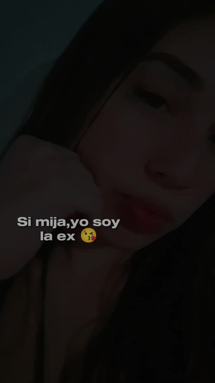 @Marisol medina