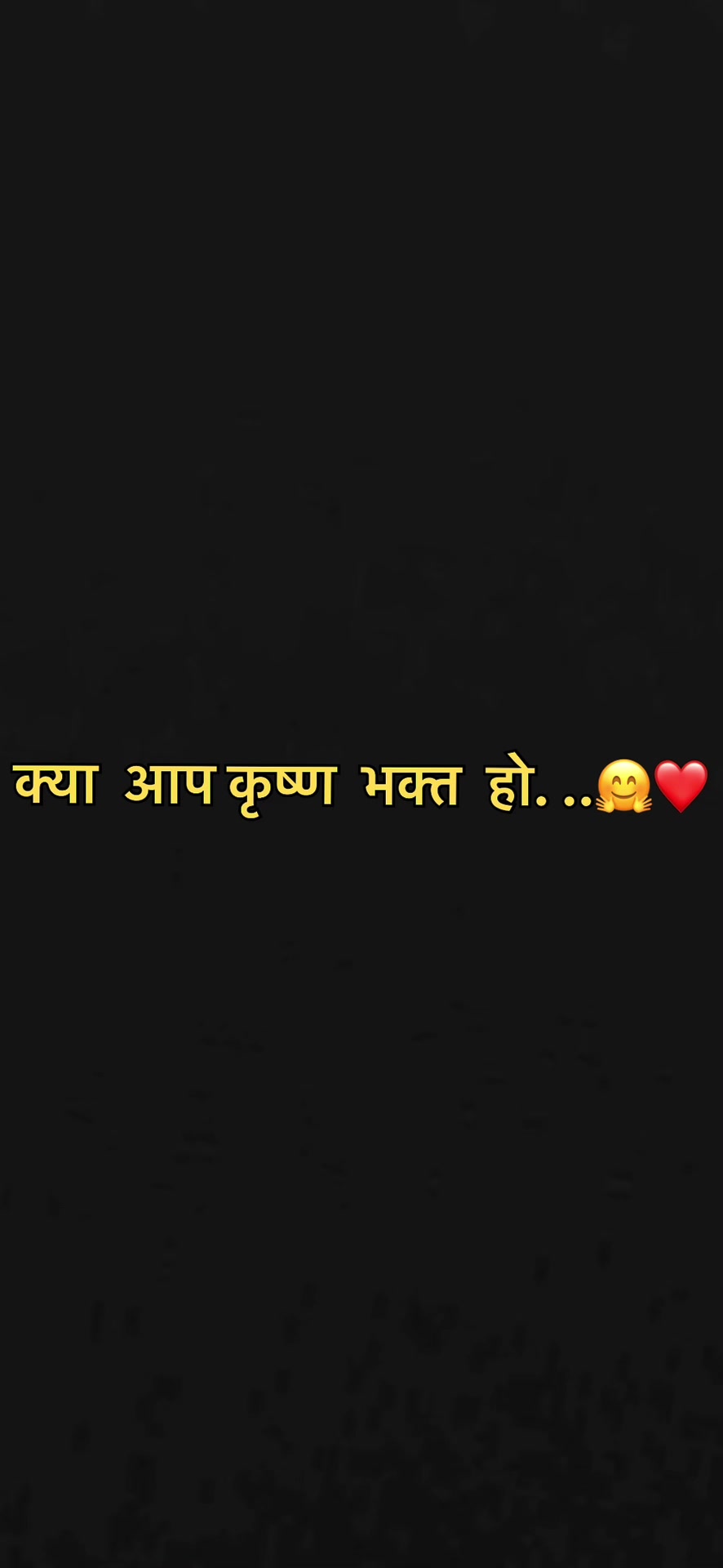 @MR THAKUR