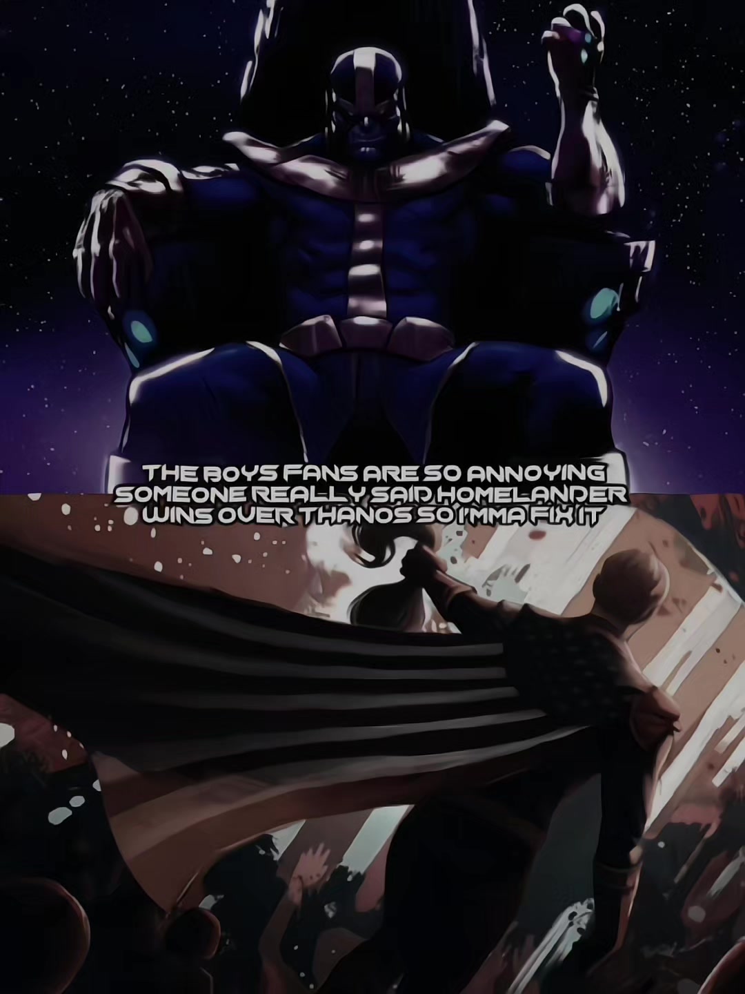 @𝐋𝐋𝐎𝐘𝐃➹