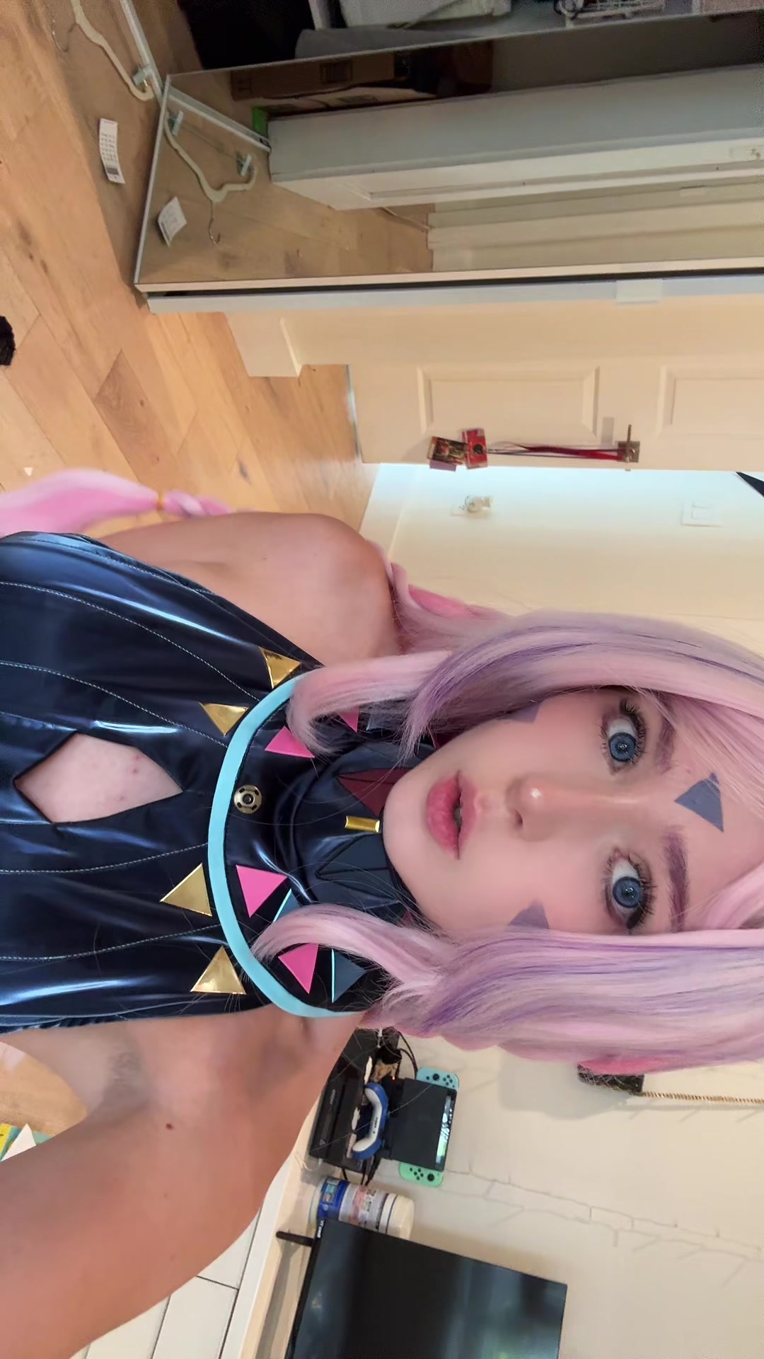 @angeloverdone