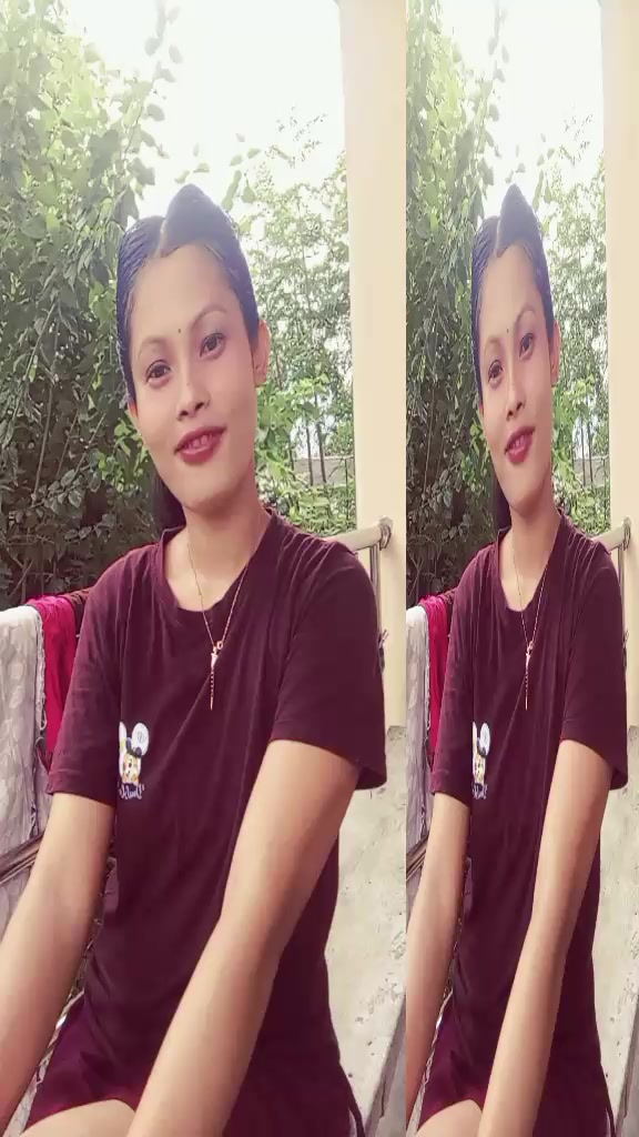 @mandira kumar