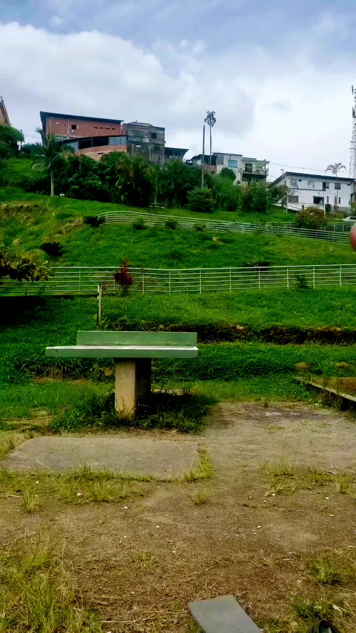 @Sergio Gómez Diaz
