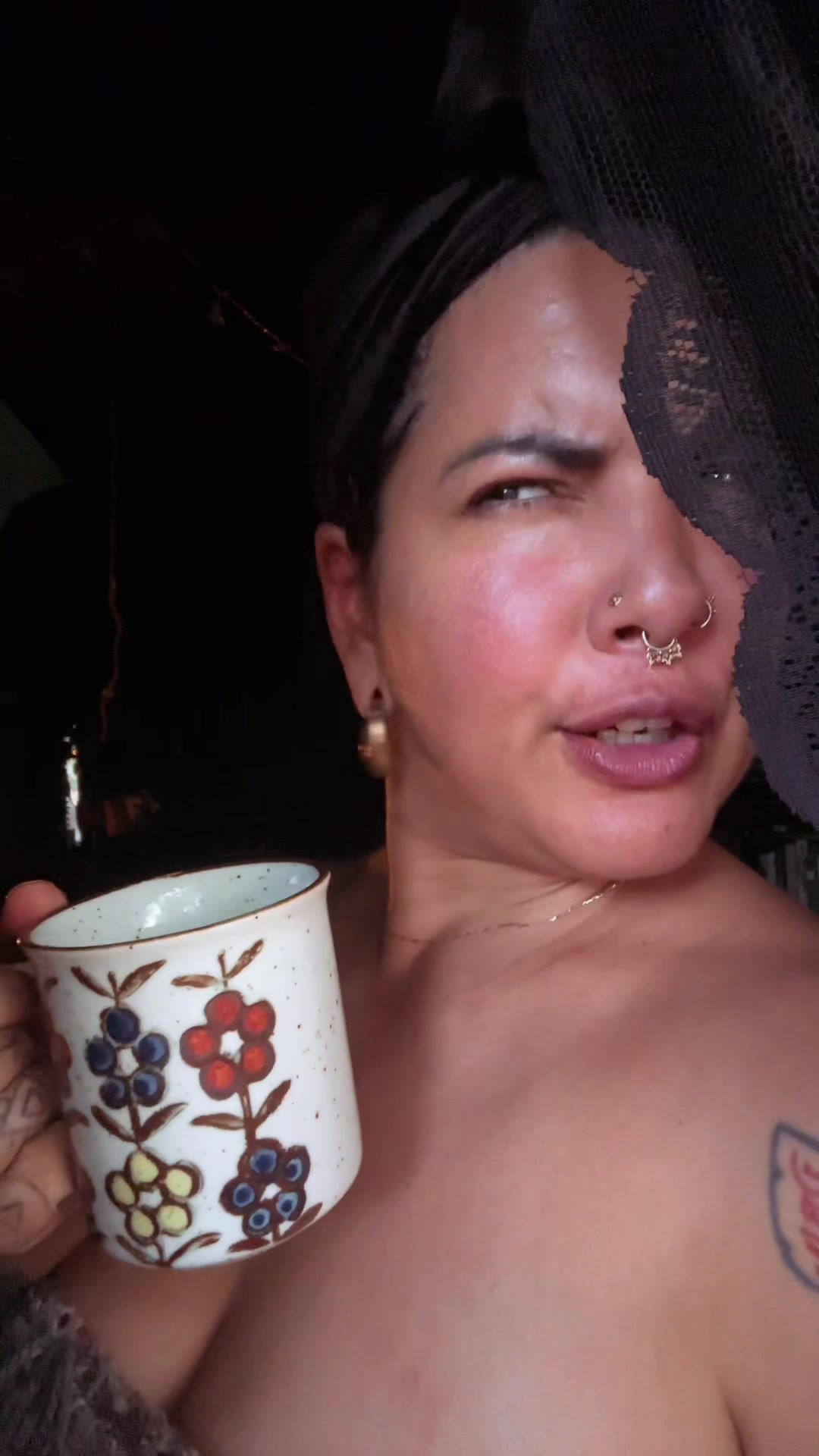 @WolfWomxn