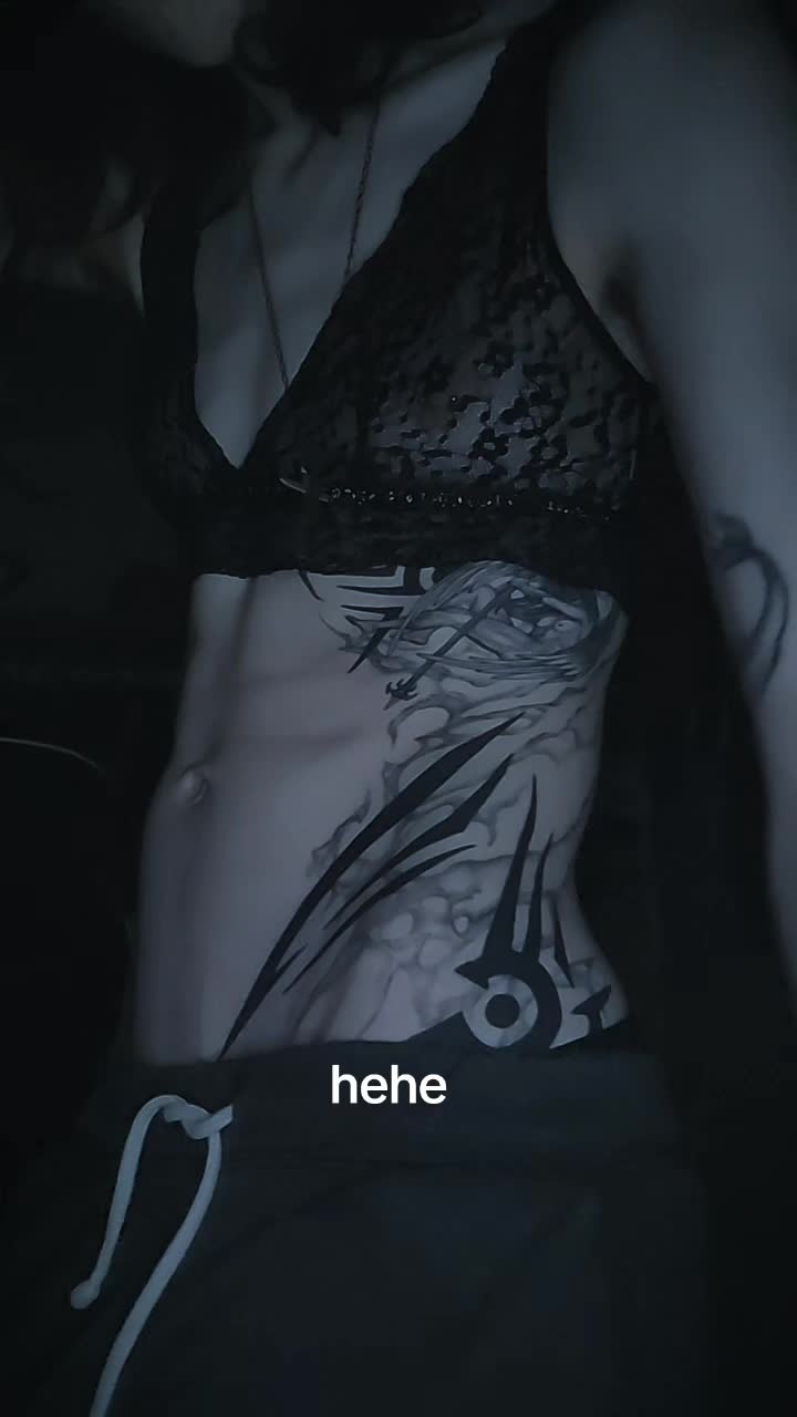 @jade