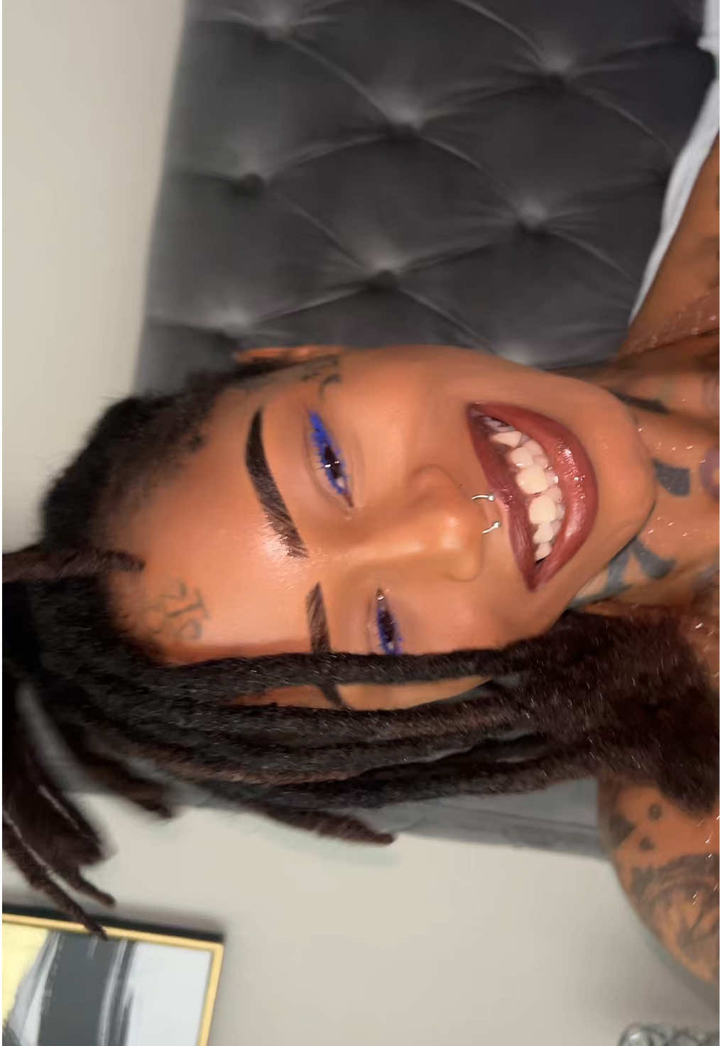 @Beaast