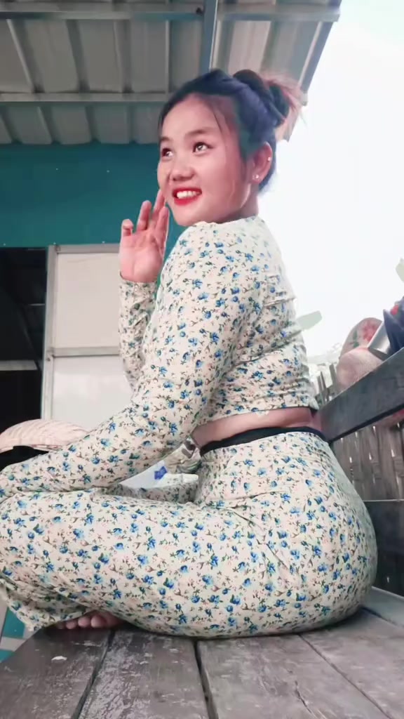 @💘Yoon..🥰