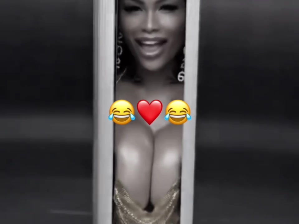 @ᑕo͜͡ᒪᒪa͜͡TT💙🦕
