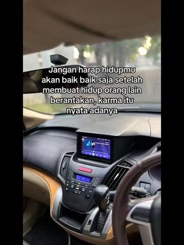 @Tante _Lia🐥