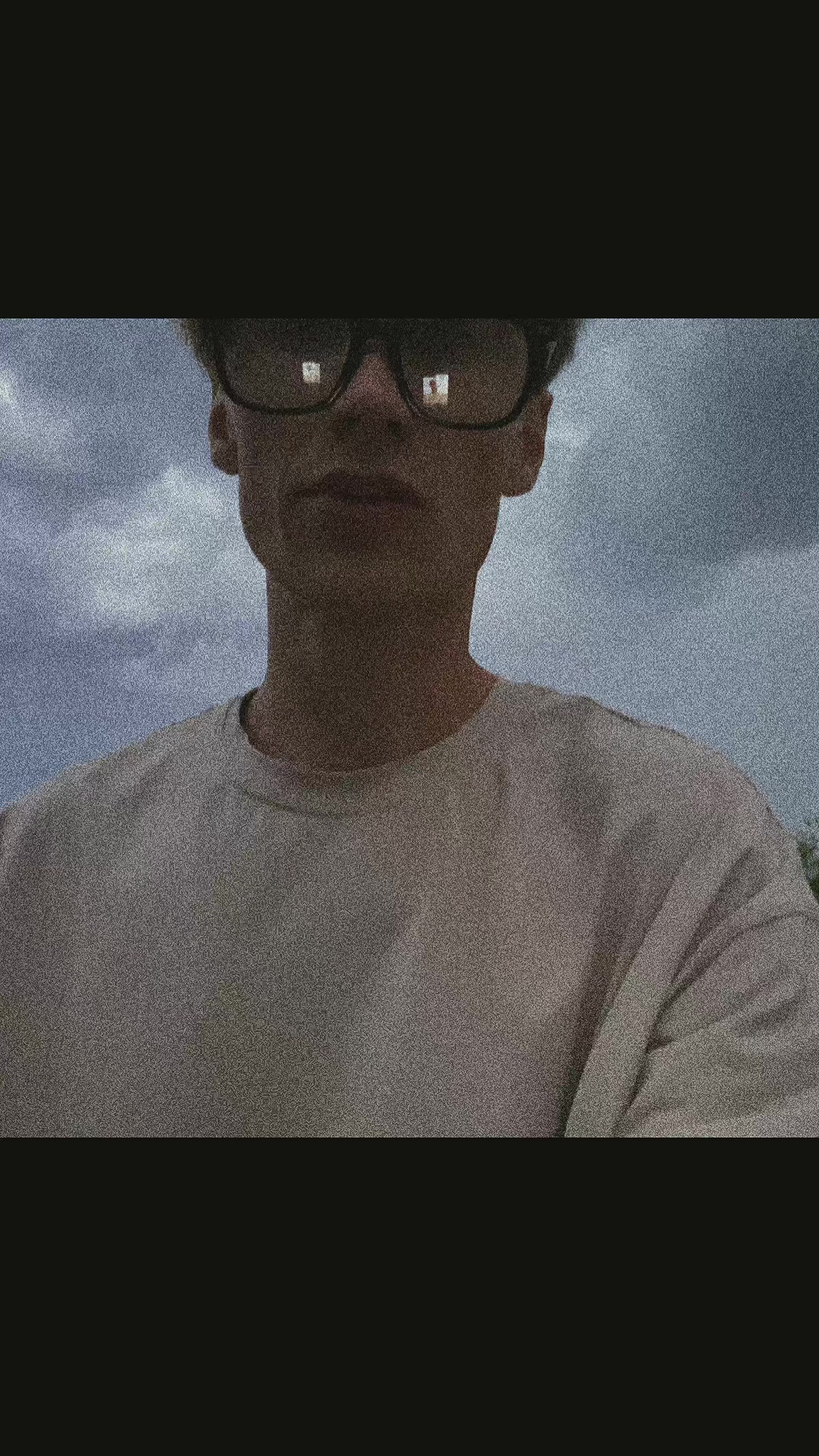 @Тёмка