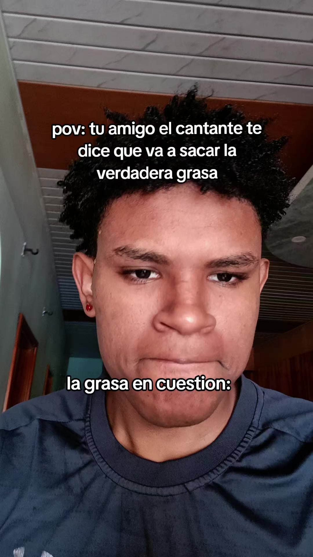 @Y'eimax ๐ง๐ฝ ๐