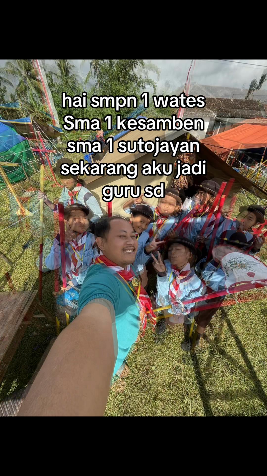 @Cak gomb