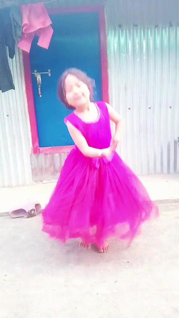 @hemlalthami0