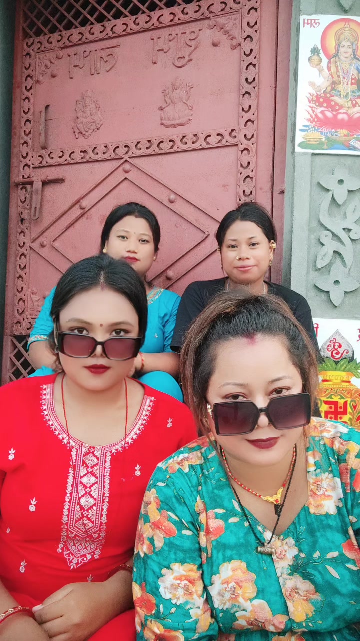@Naresh Rajbanshi727