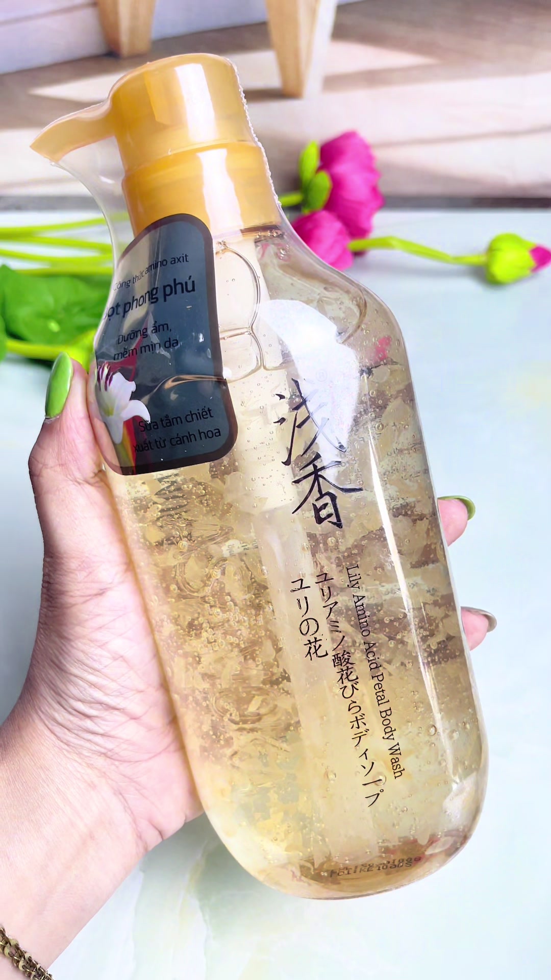 @DCLT_Đồ Gia Dụng