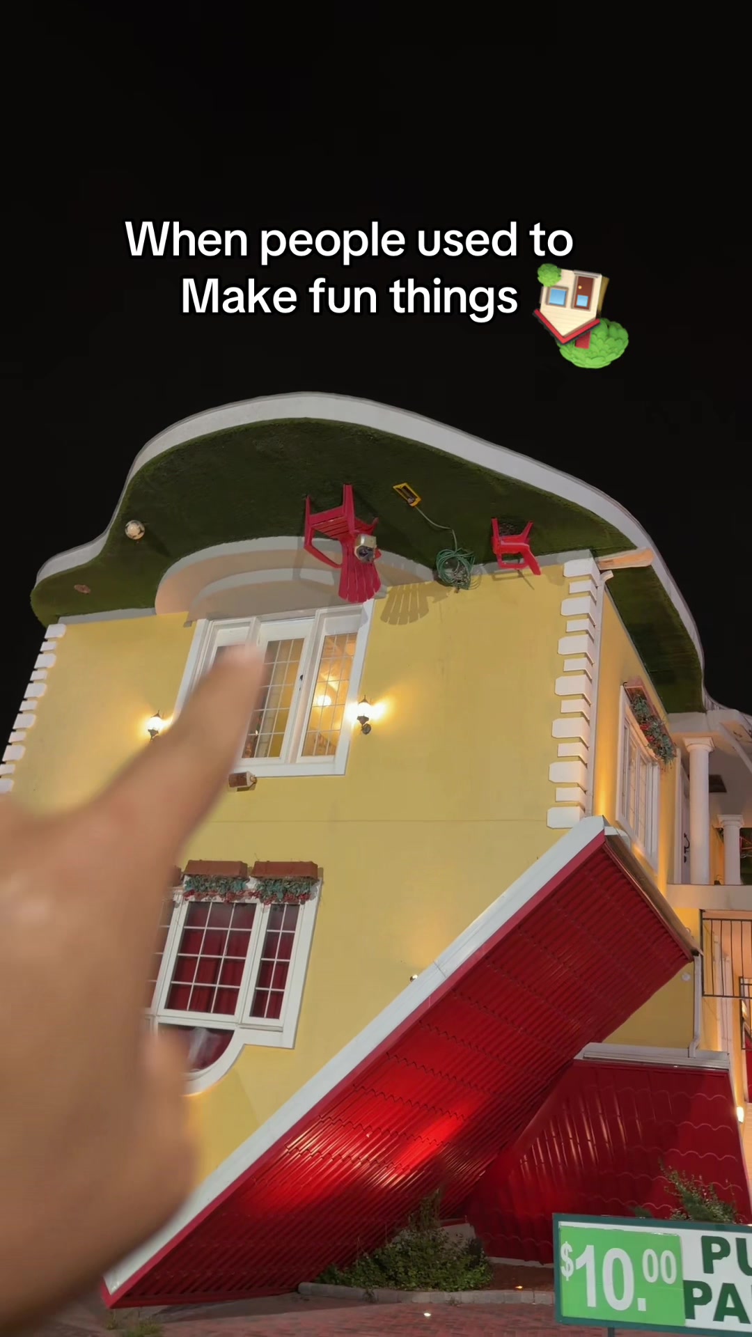 @lilredboytv