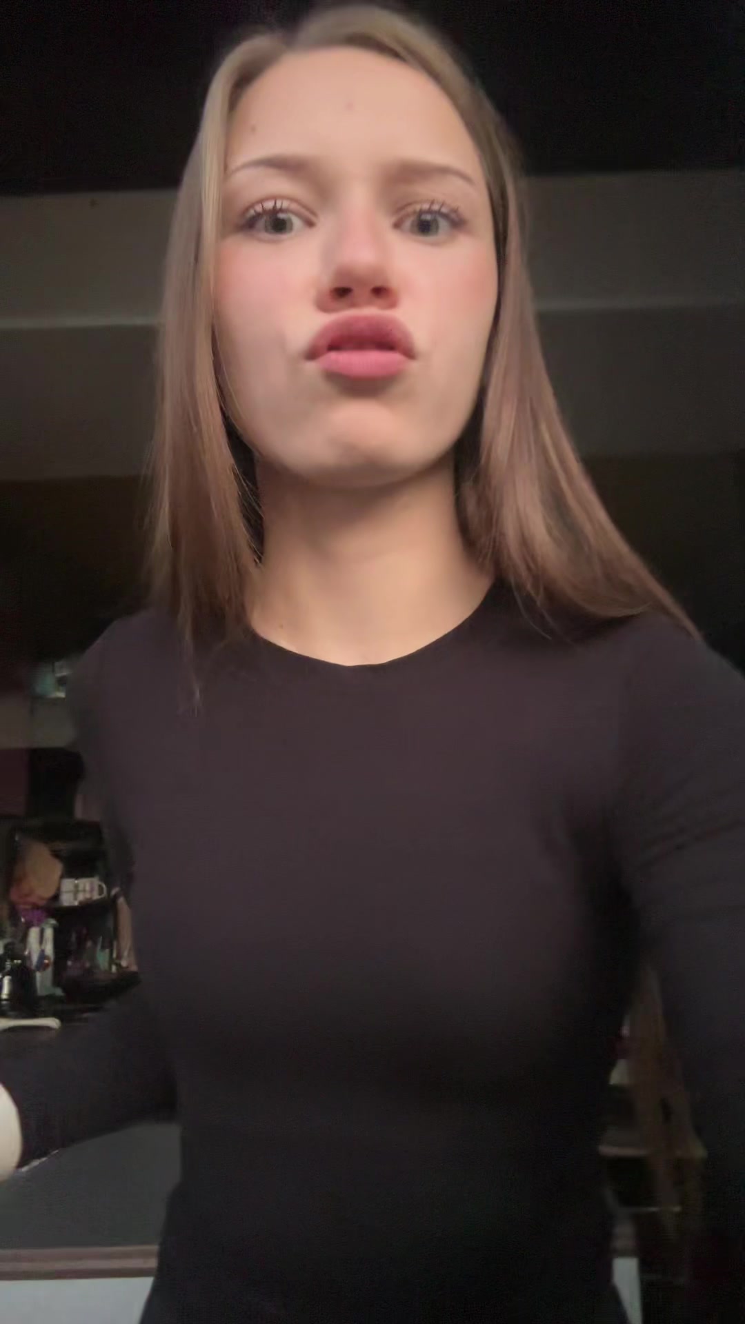 @тгк: алина на каждый день