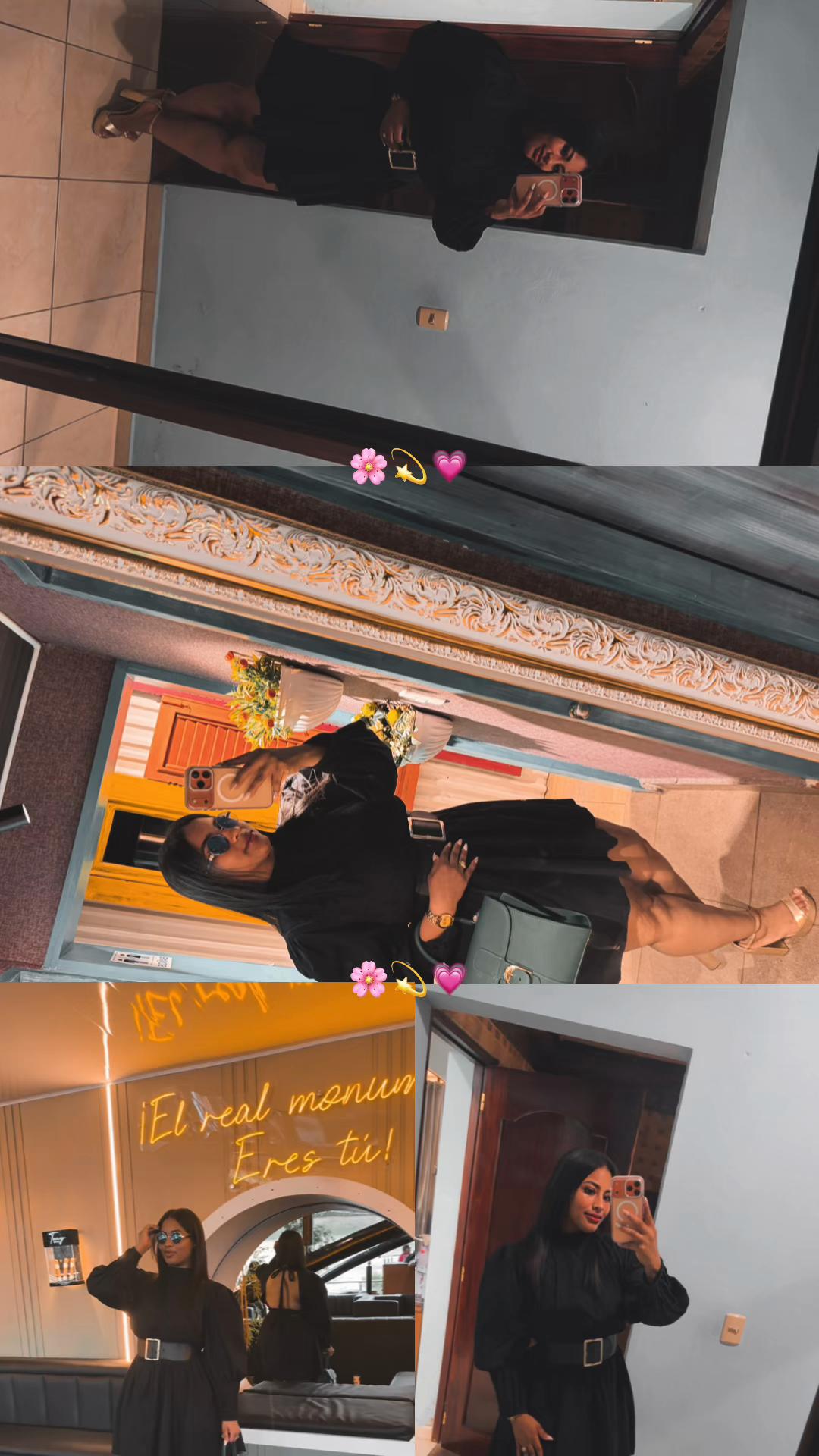 @Emii 🥰