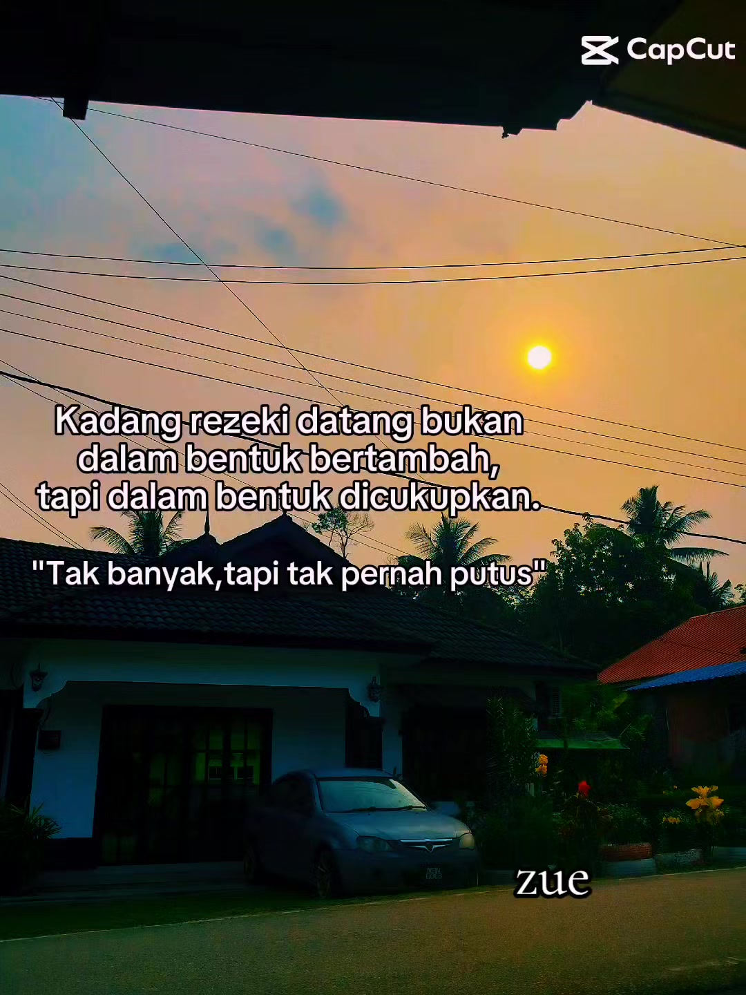 @zue1987