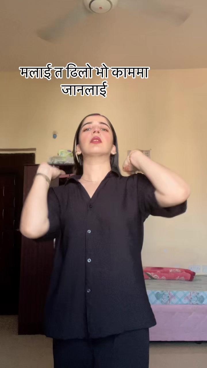 @dikshyaadhikari0601