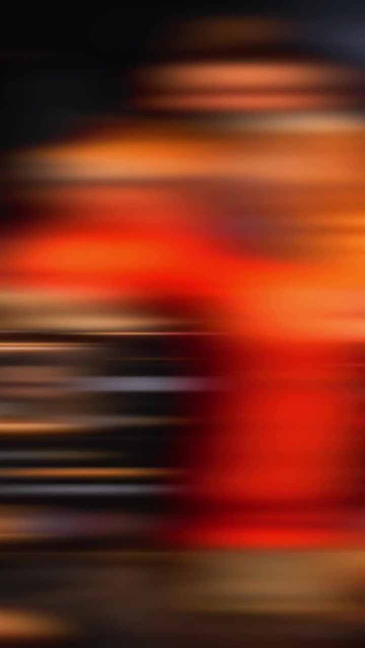 @MƦ.  ƁƘ☆⁸8⁸☆