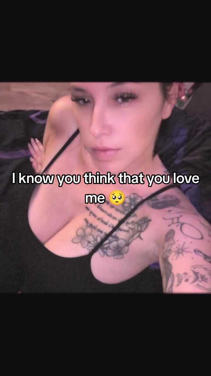 @MzMack