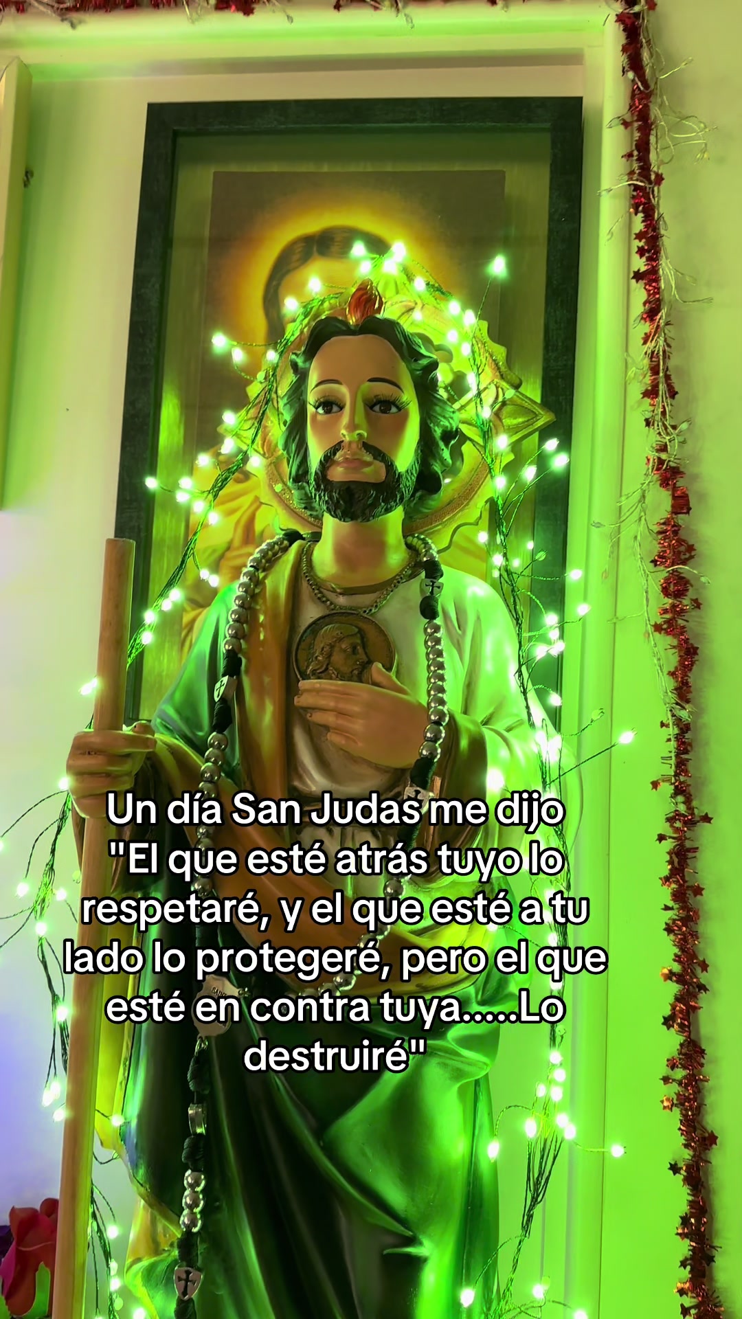 @iskendersantiago🇲🇽🇲🇽🇲🇽