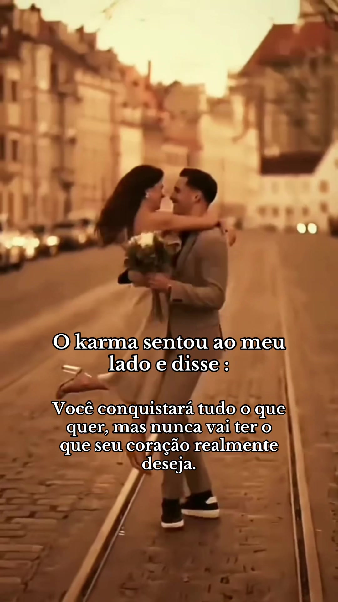 @kleberninja