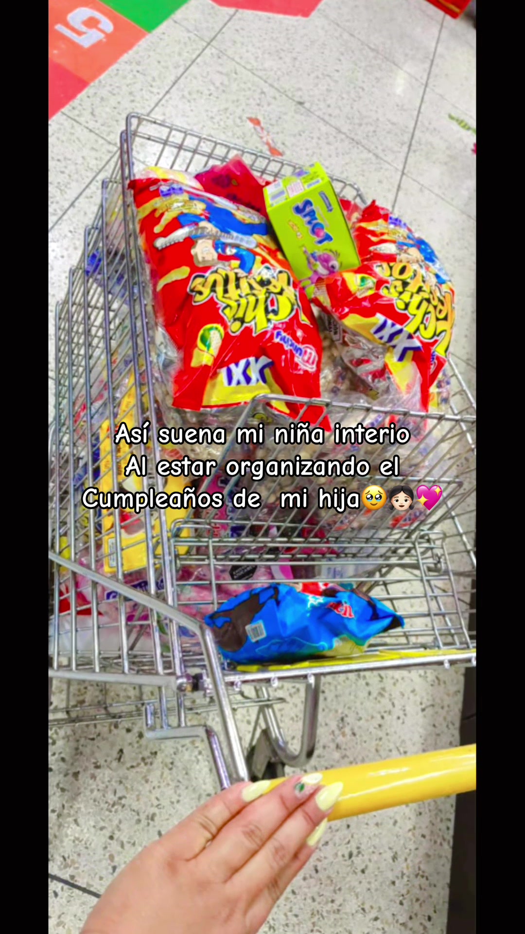 @Estefani