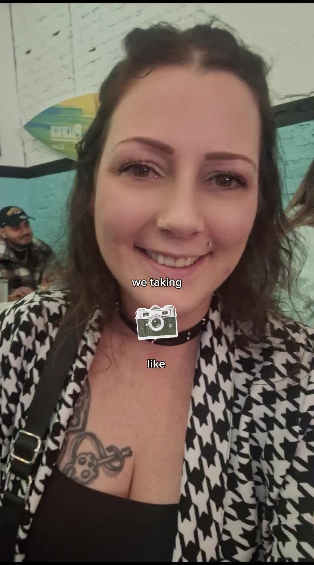 @ClarissaJune