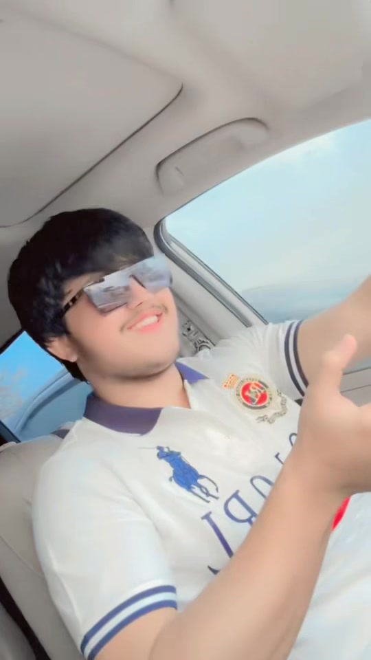 @🌺Naseeb.khan.S.K🕊️