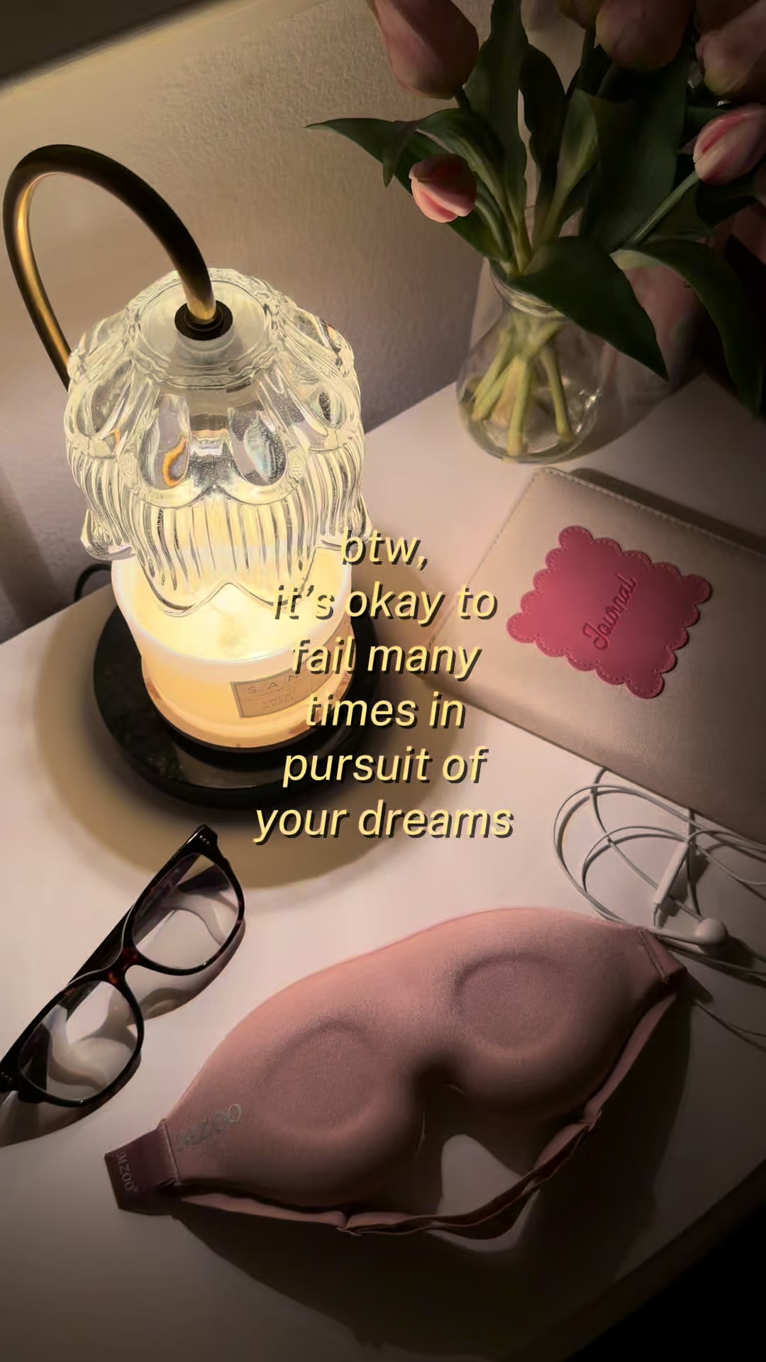 @Veronica 🌷⭐️🐬