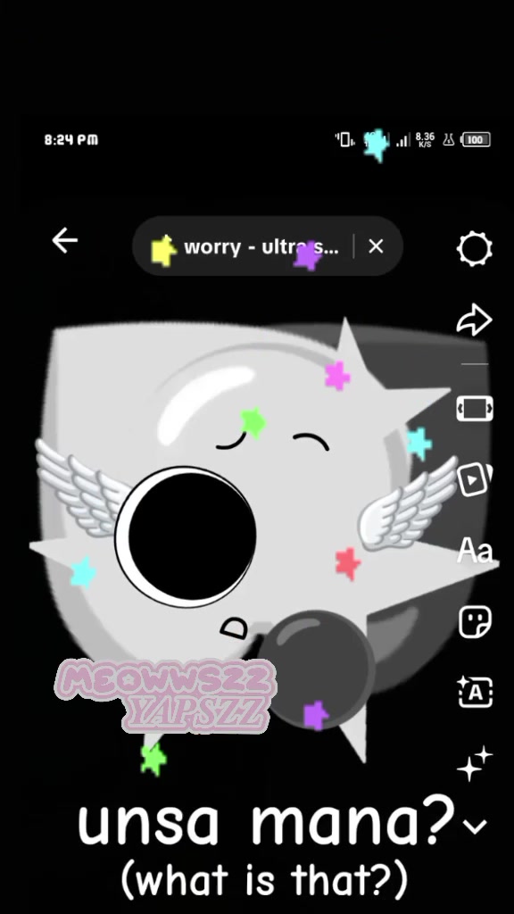 @...