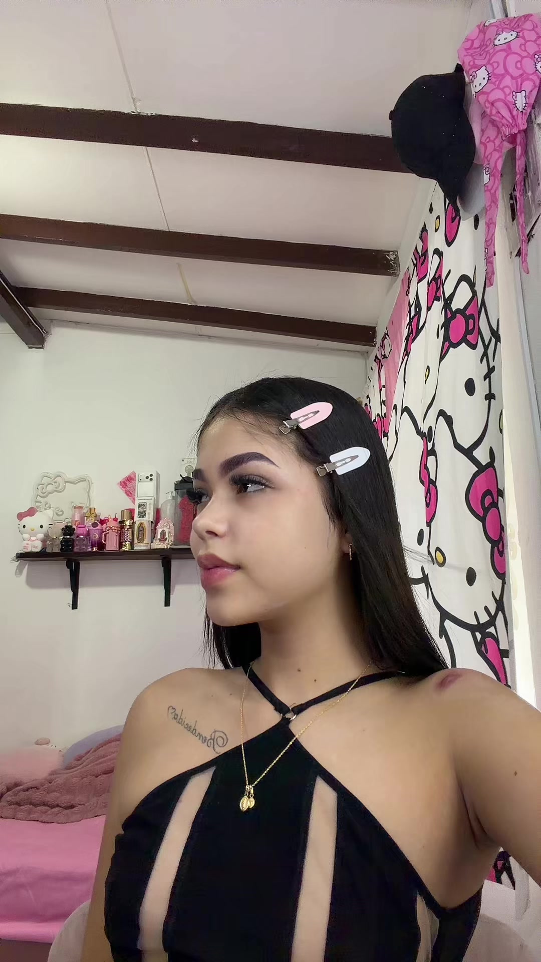 @sofia Quiroz