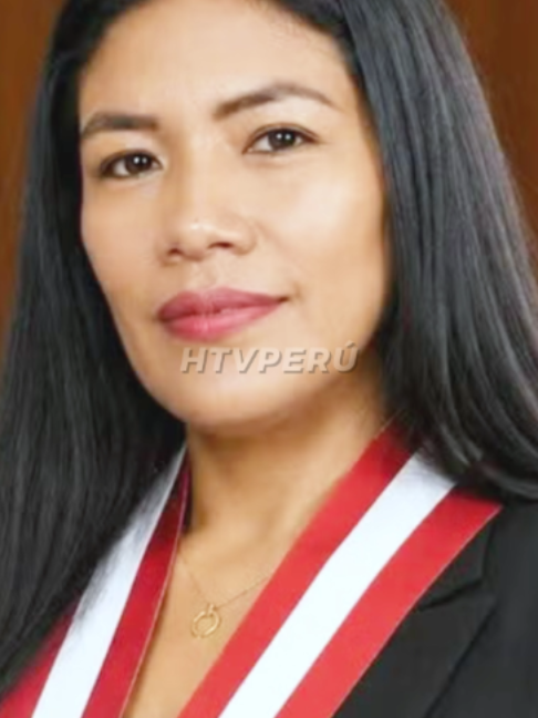@HTVPERU