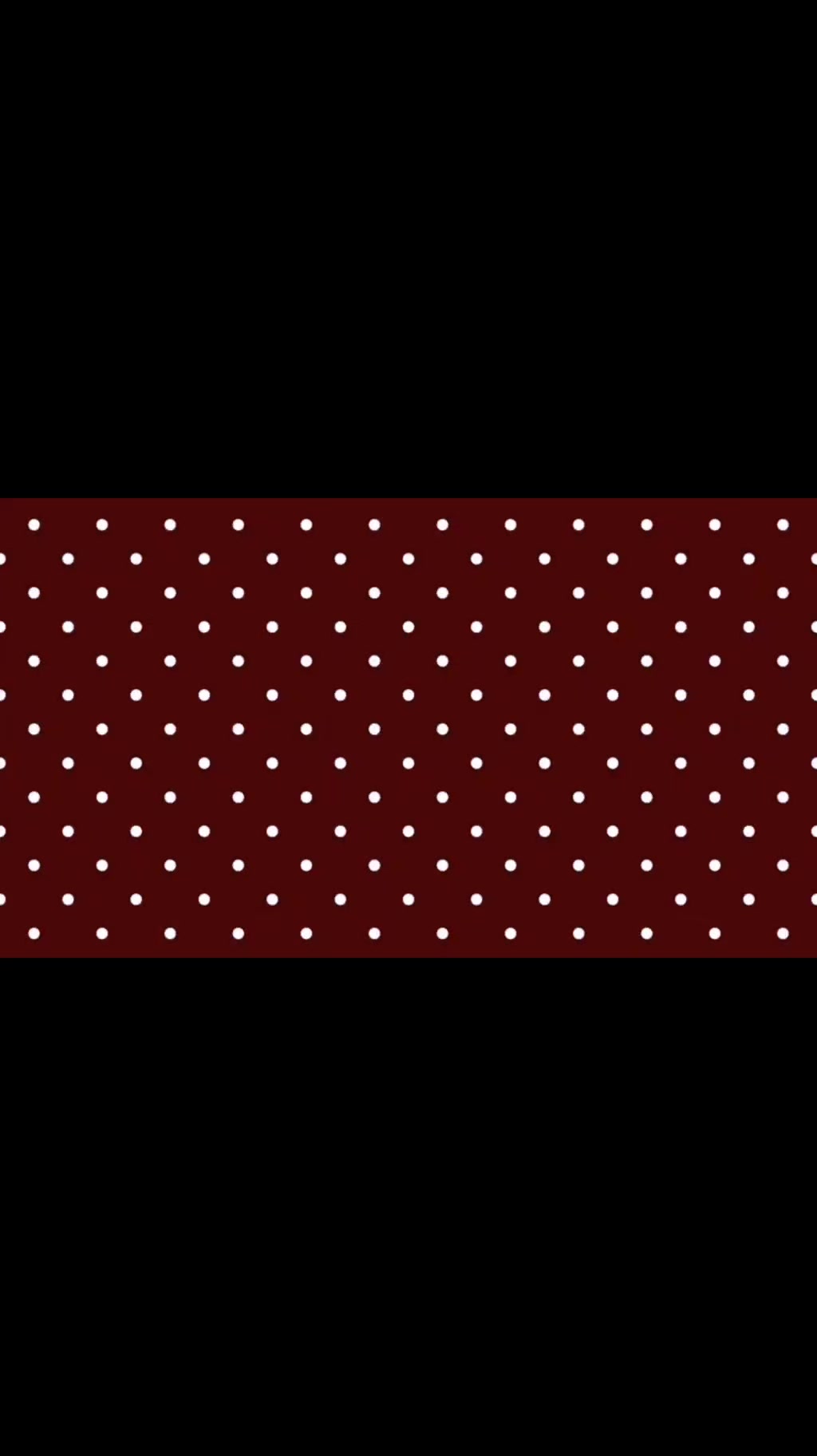 @🍓𖦹~ 𝐒ɑׁׅᨰׁׅɑׁׅƙׁׅᨵׁׅׅ .ᐟ