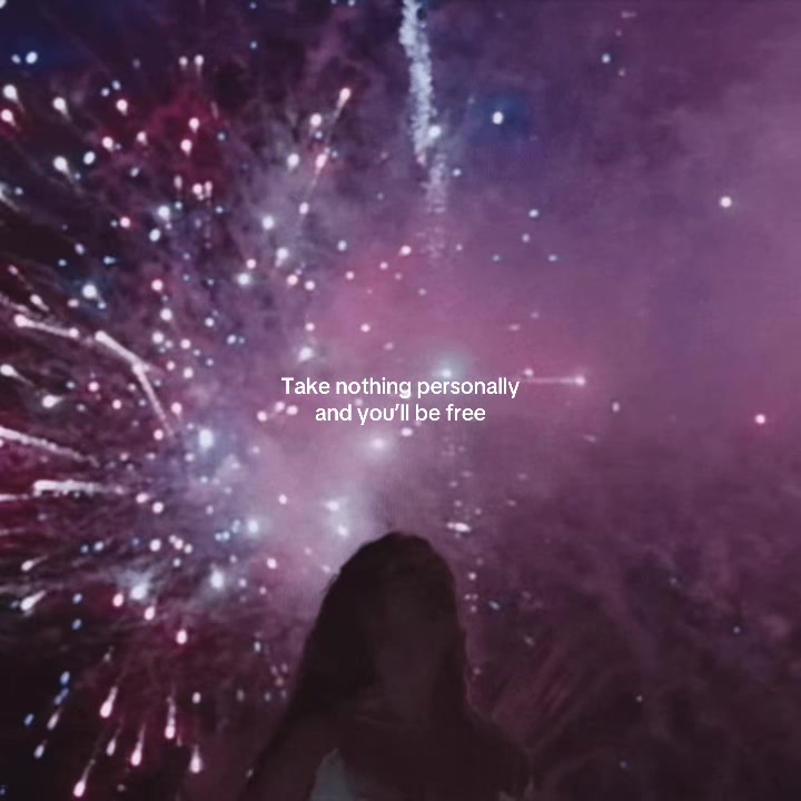 @GLOW2FAR