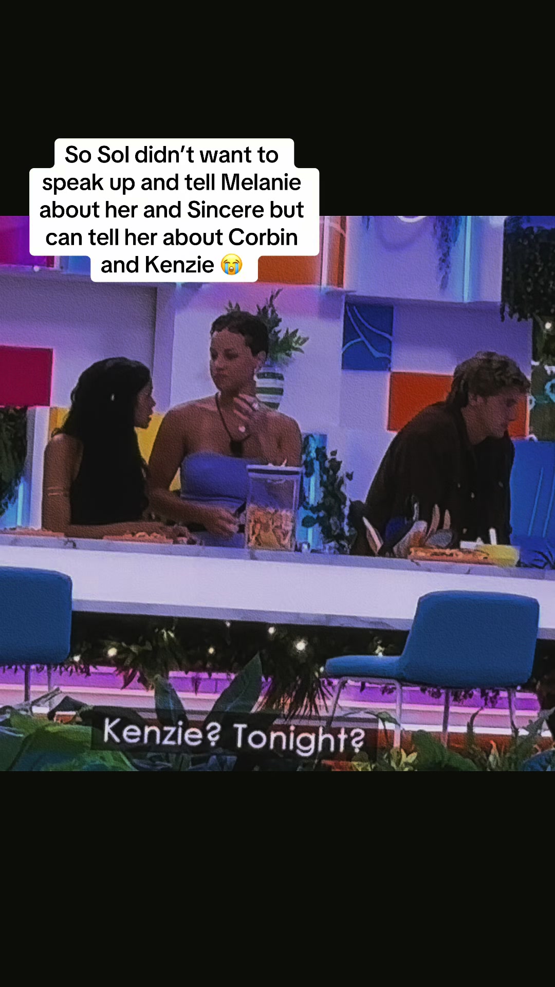 @Ari