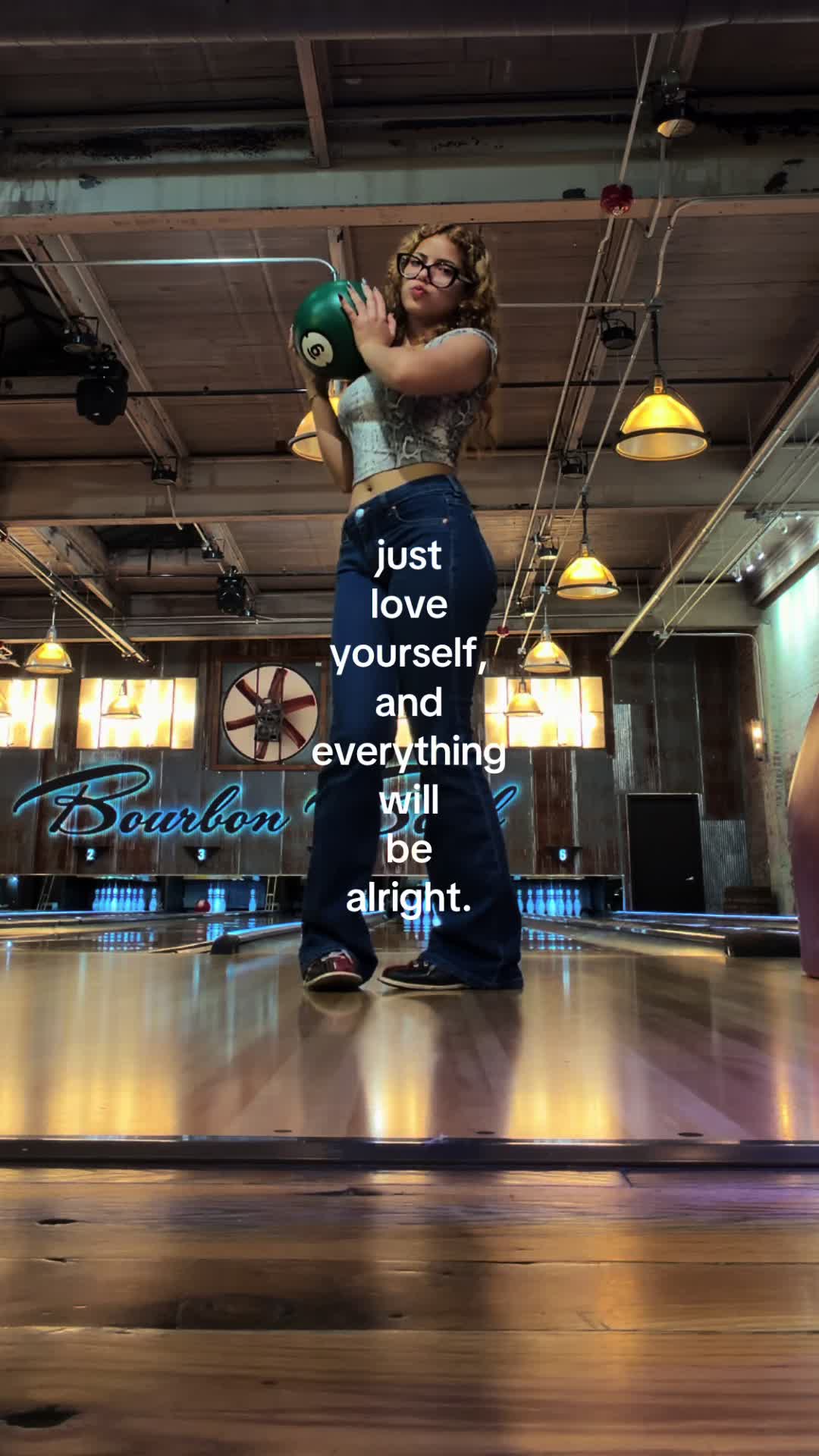 @Lenne02 (Taylor’s version)