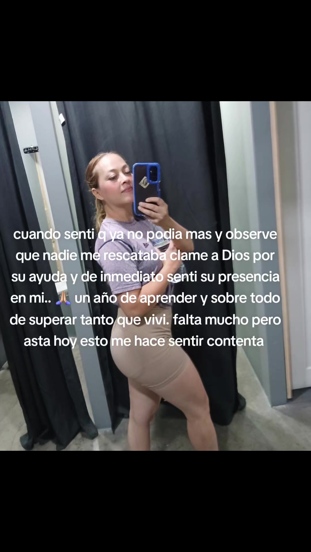 @vanessamedrano