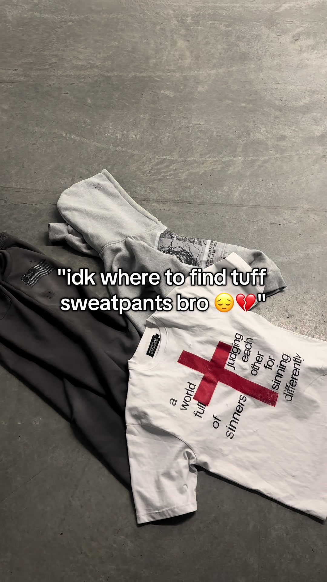 @ig - @cruelworld.usa