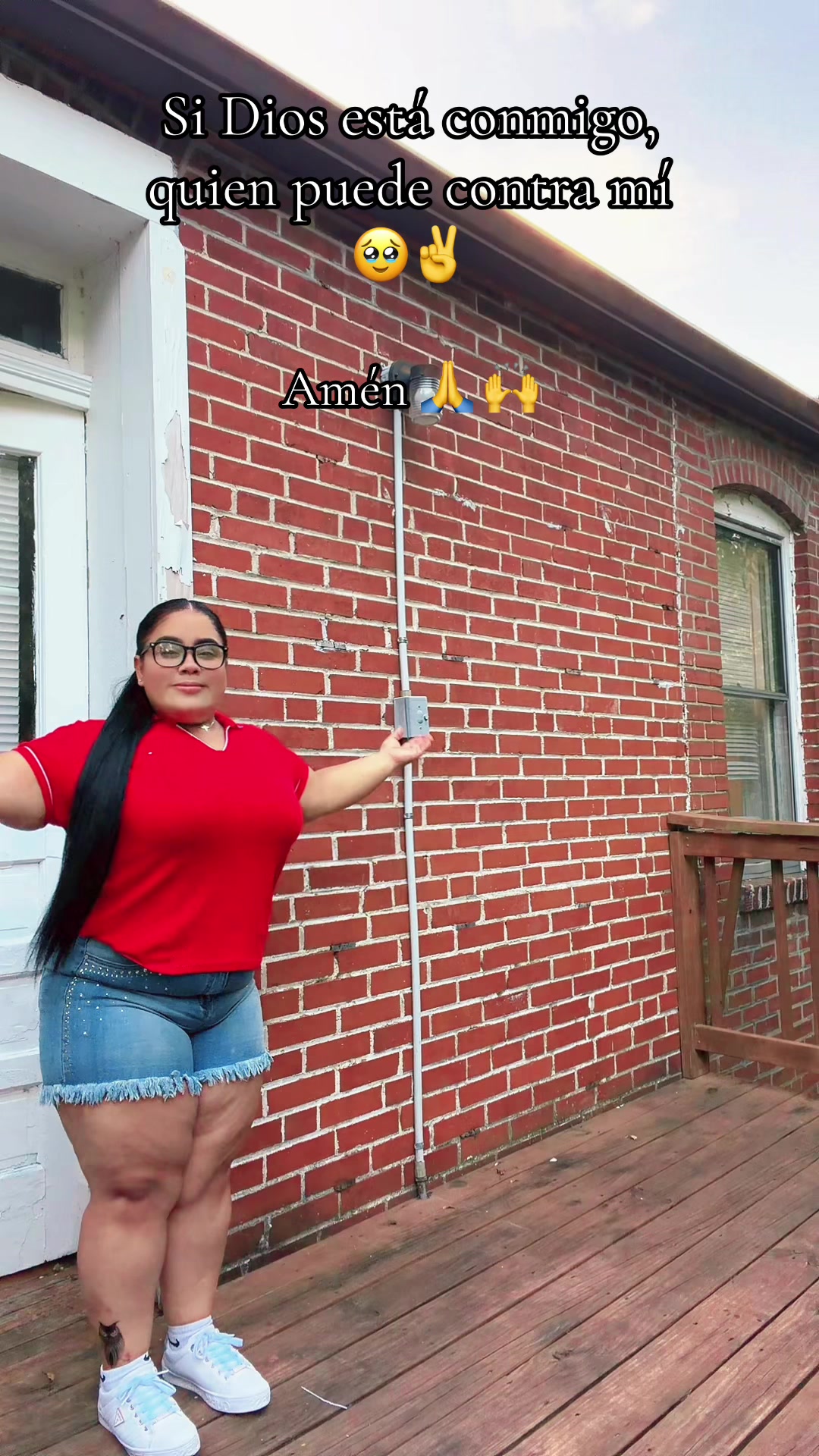 @🫠🥰😘 tu bebecita 😻🇻🇪