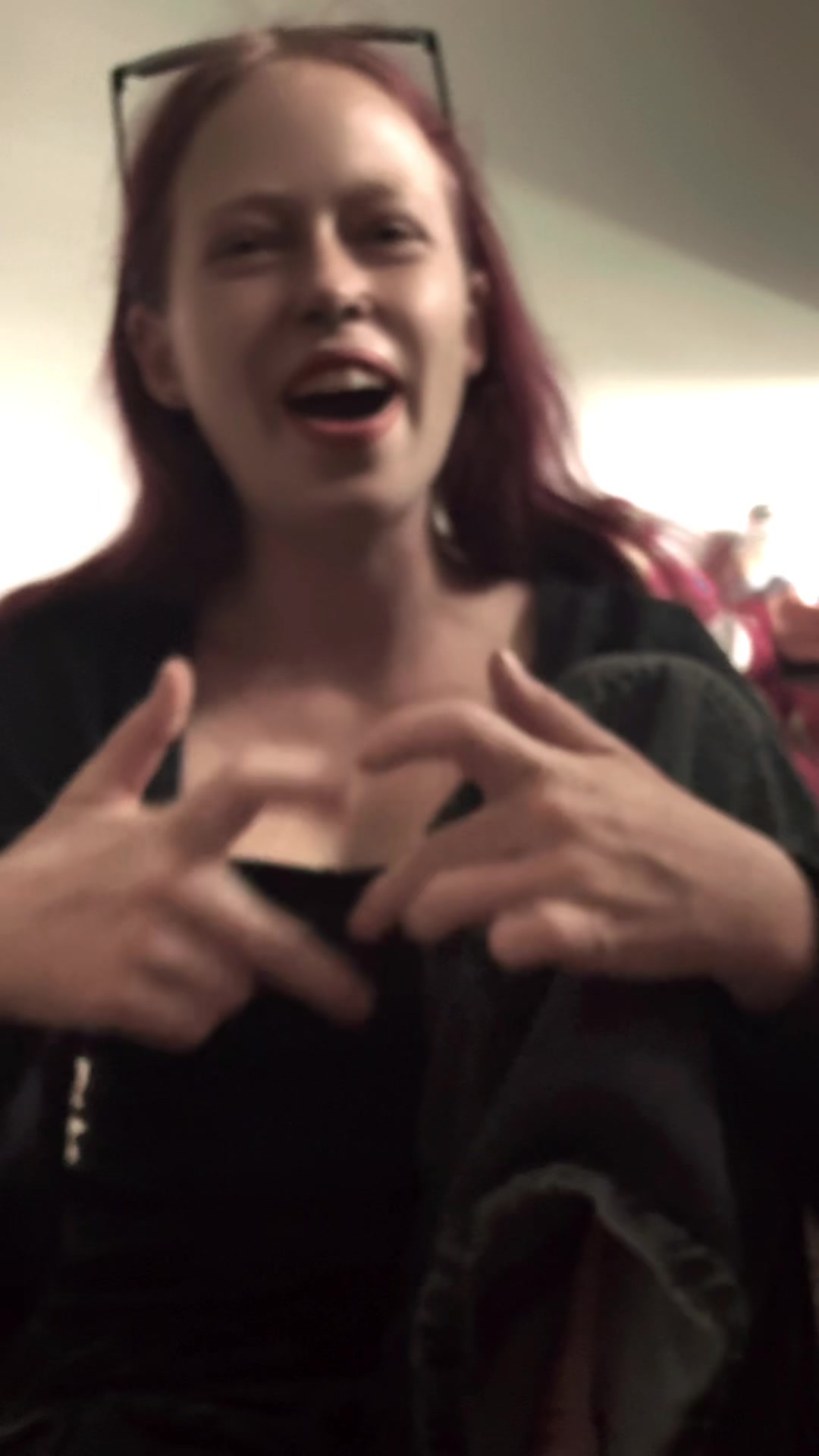 @❤️&zwj;🩹🖕🏻Shell🖕🏻❤️&zwj;🩹