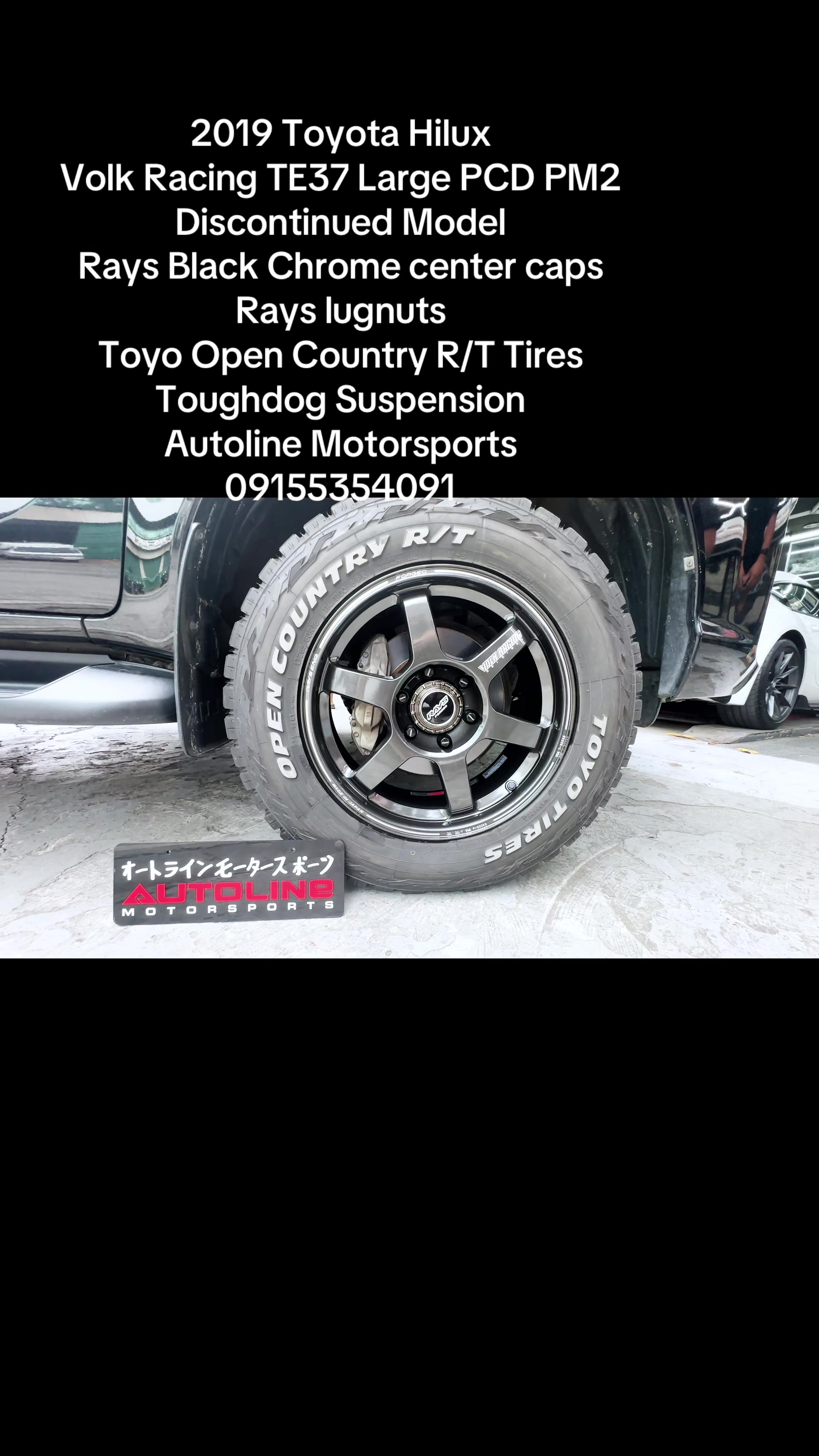 @autolinemotorsports